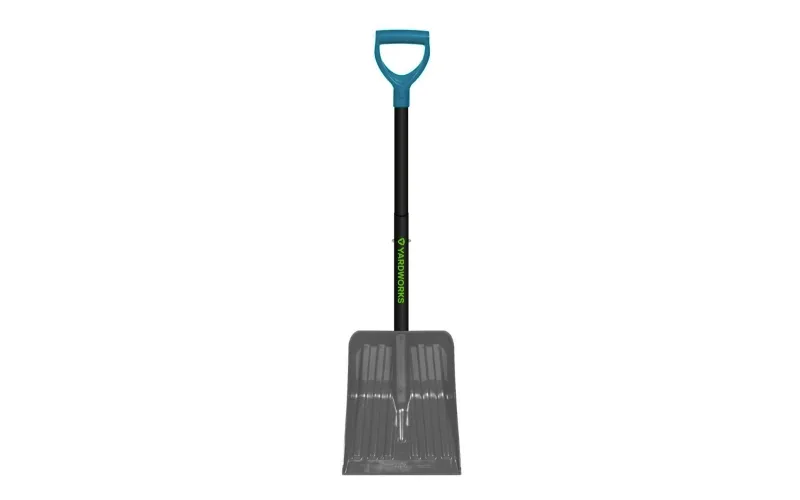 Yardworks shovel