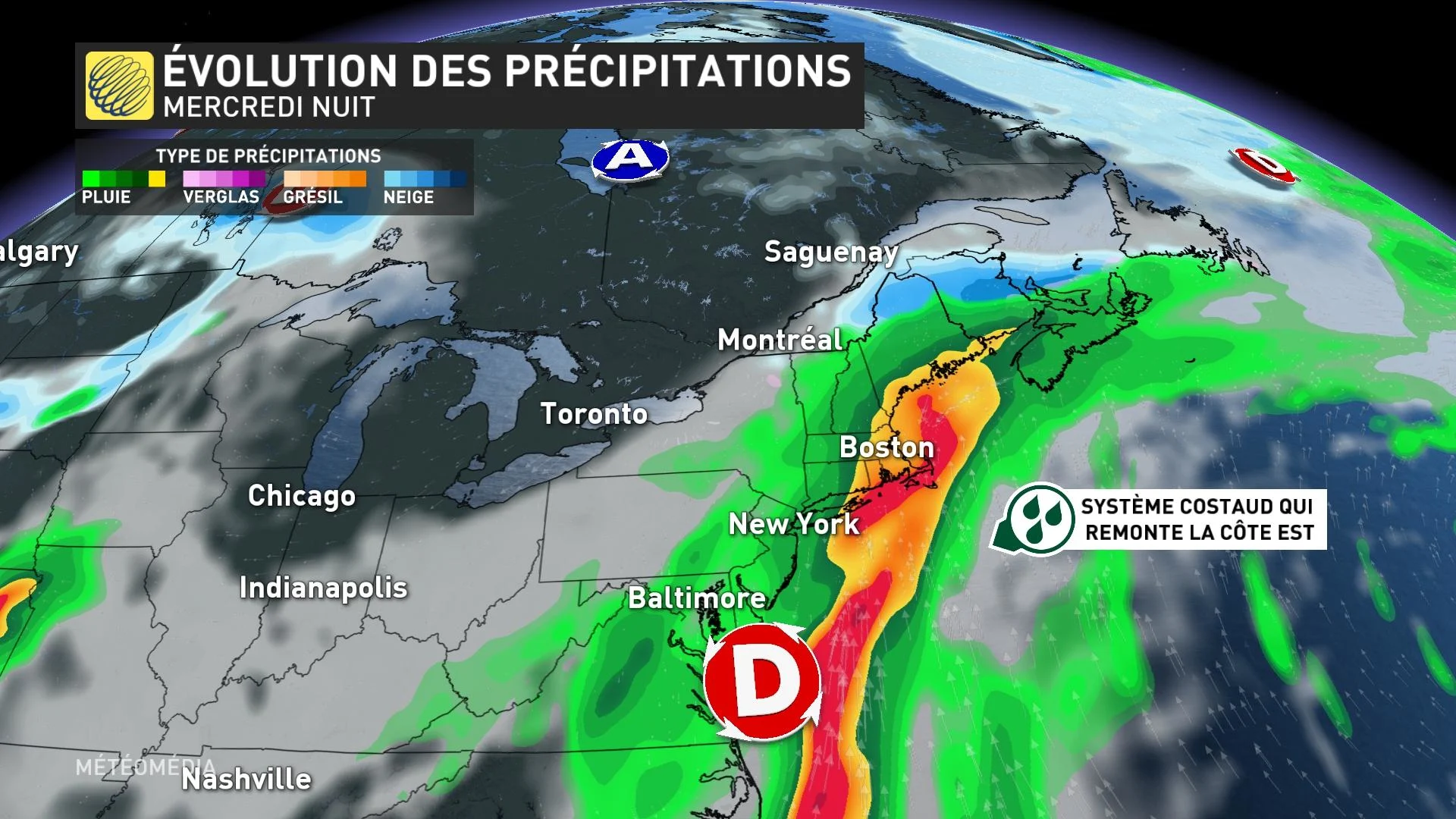 PRECIP3.jpg-20240305T125745Z-001