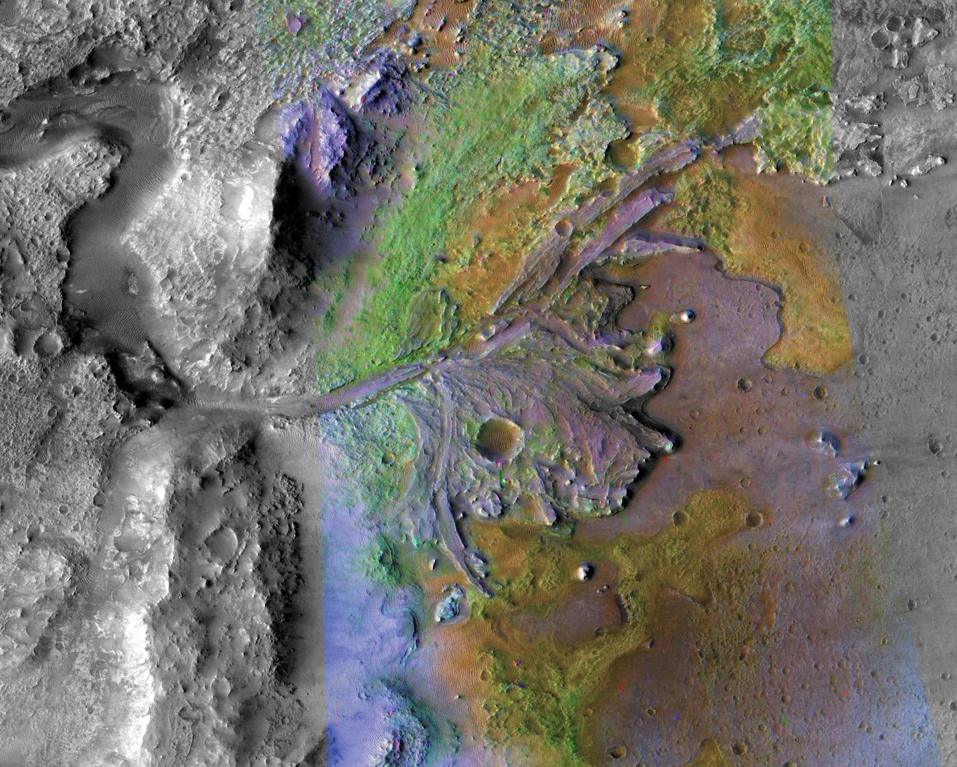 Perseverance-JezeroCrater-NASA-pia23239
