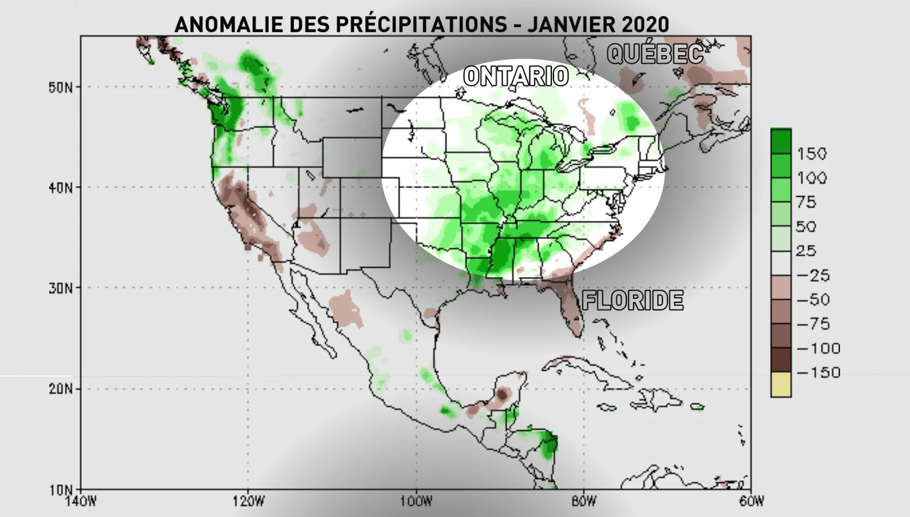 precip 1