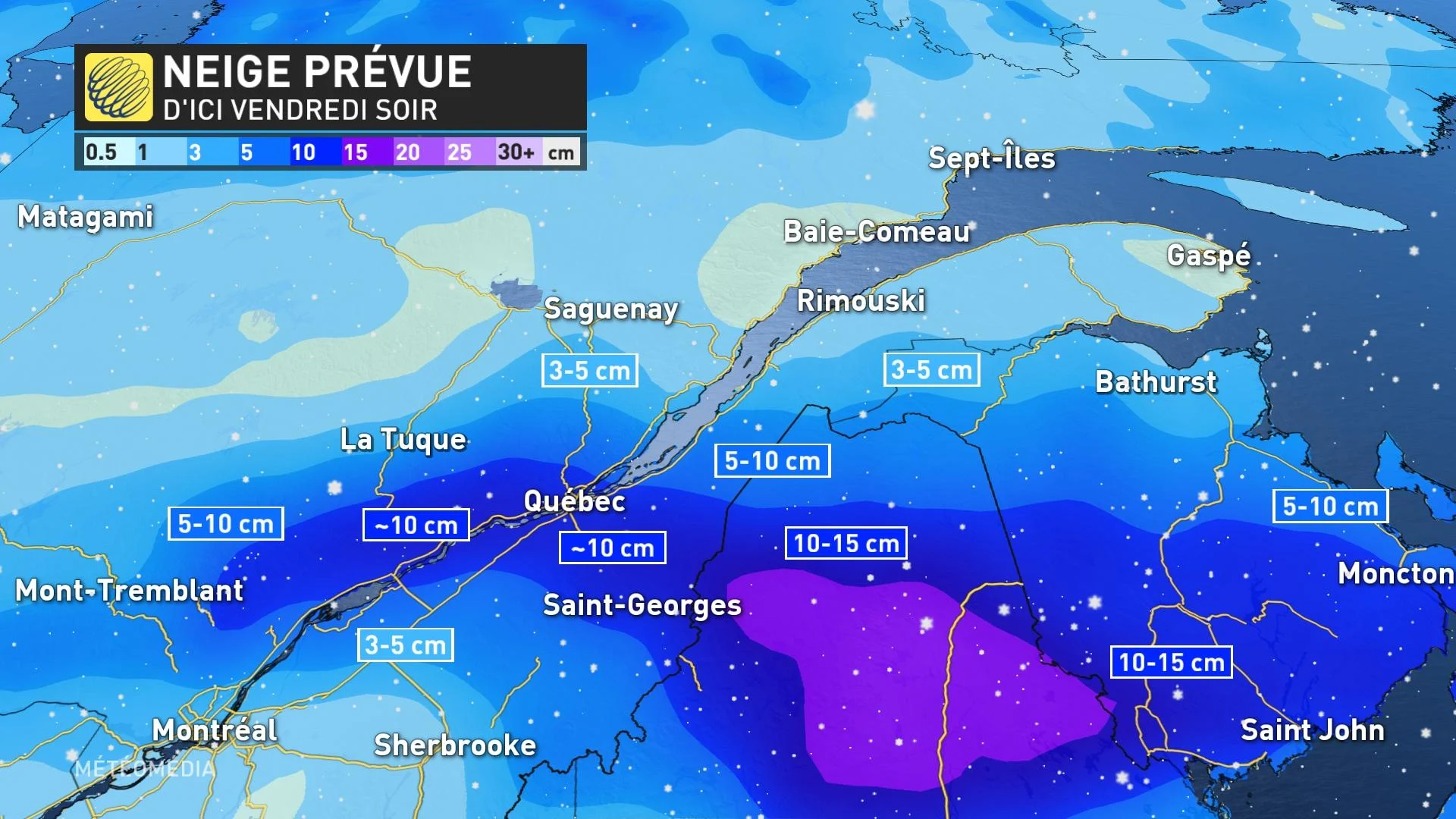 NEIGE2 ACCU