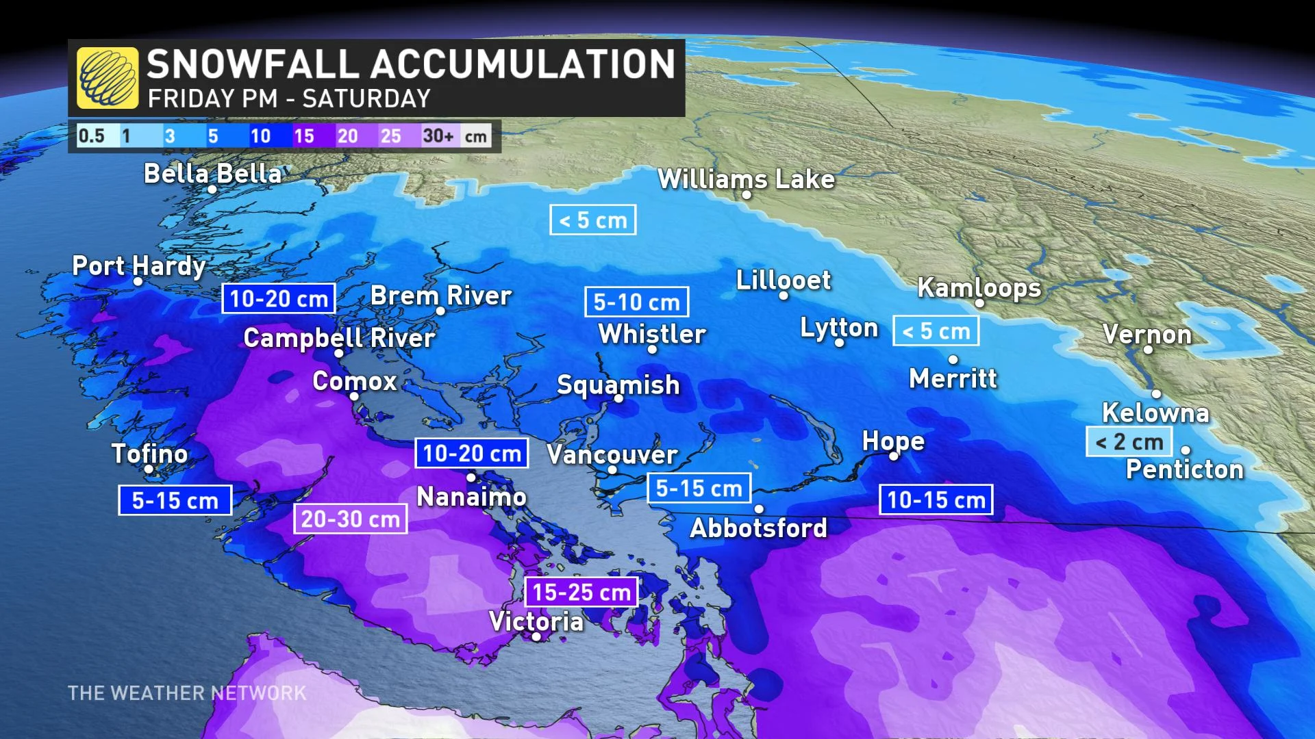 BCSnow (5)