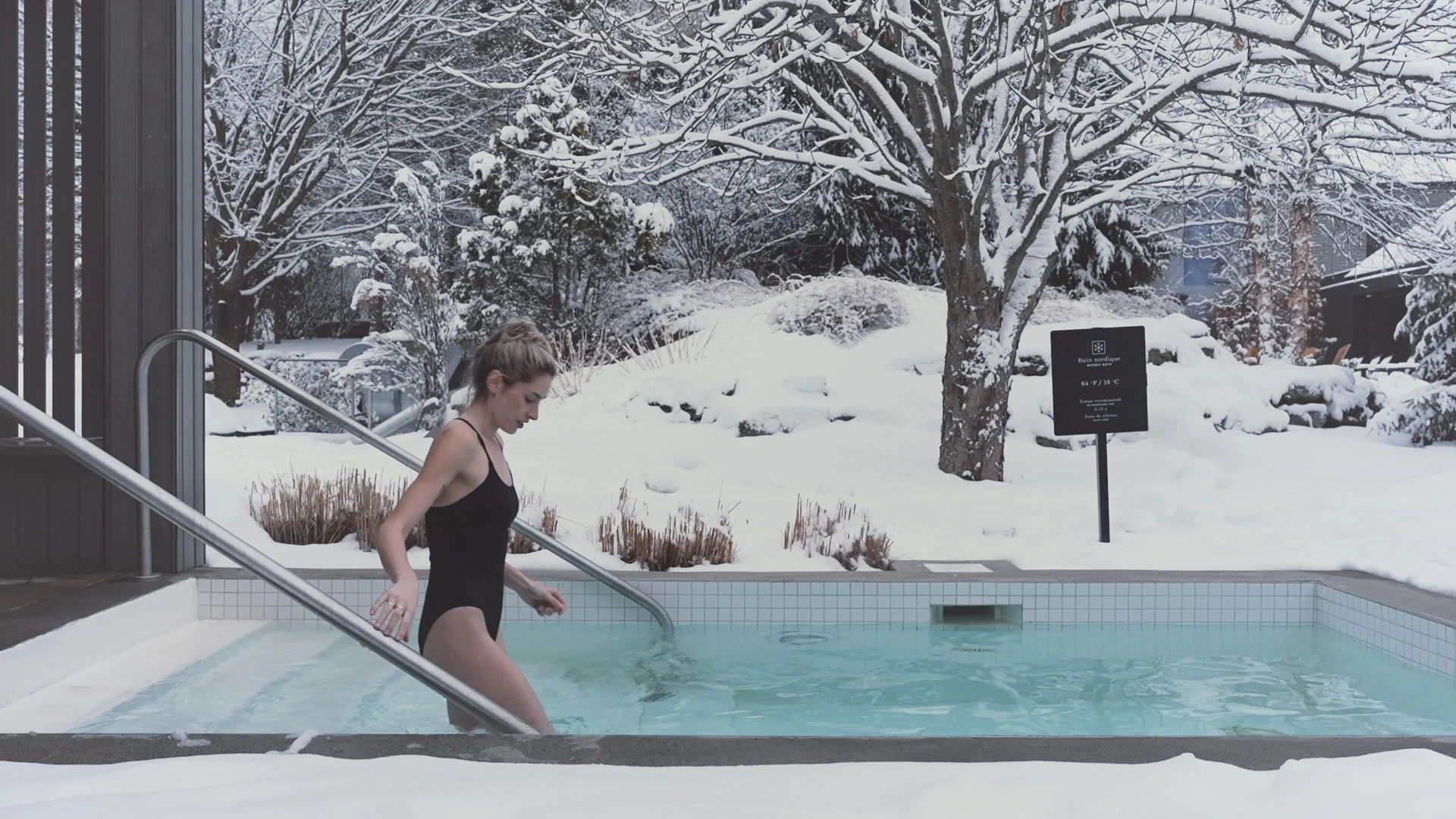 bassin froid -SPA Edit