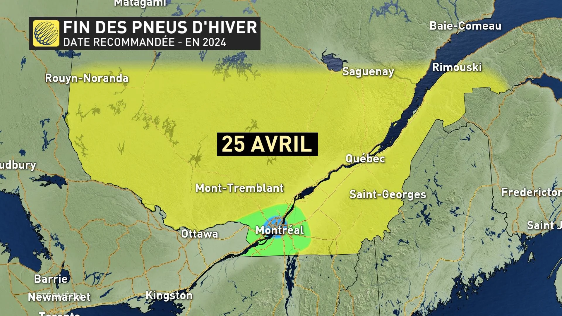 PNEUS3.3 OUEST ET CENTRE