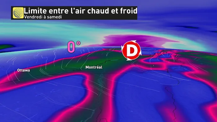 Capture d’écran 2019-03-21 à 17.36.20