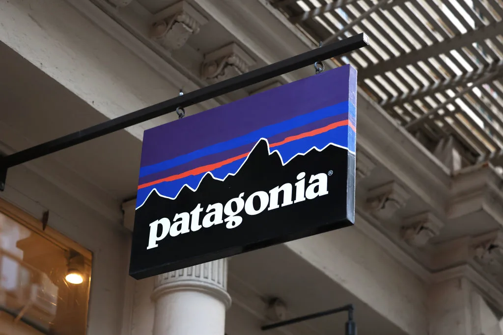 Patagonia founder gives away company to help fight climate crisis