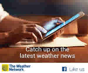 Like us on Facebook
