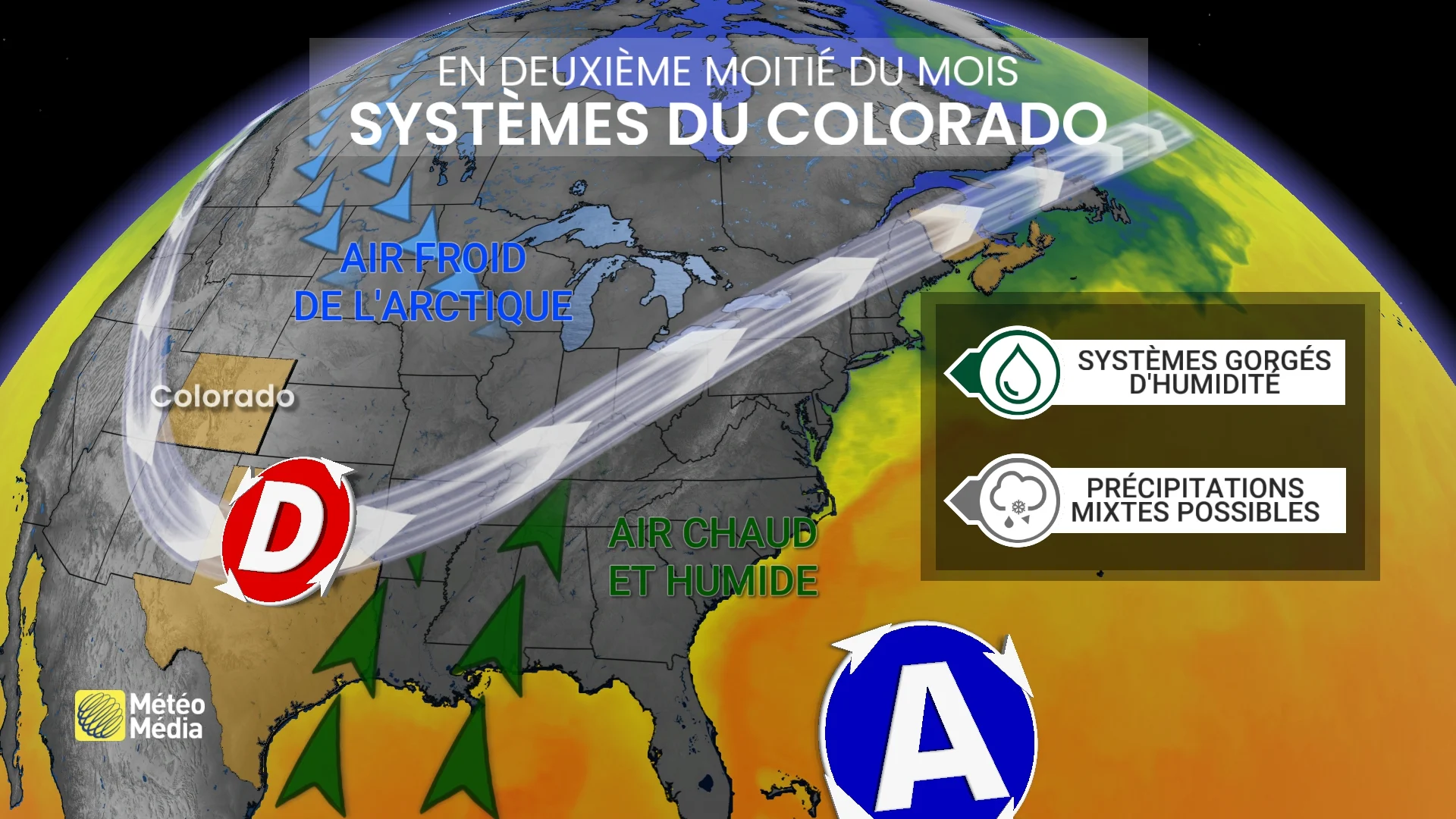 PRECIP4