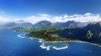A Guide to the Hawaiian Islands