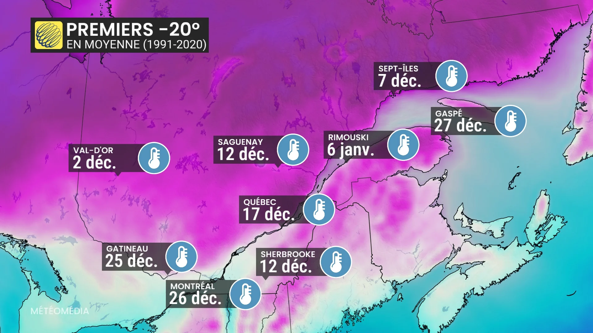 FROID4