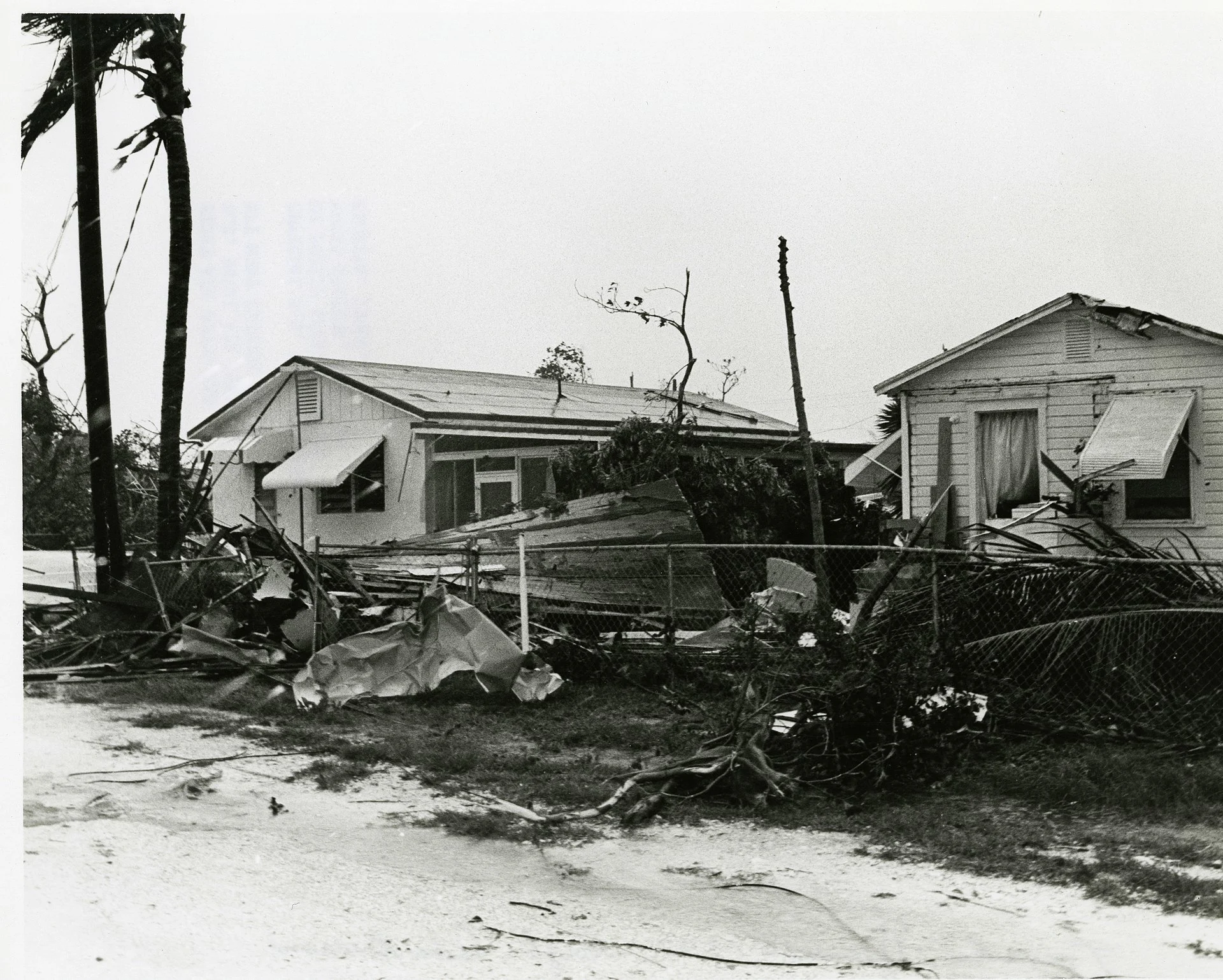 1920px-Hurricane Agnes effects in Key West MM00001844x (15293230179)