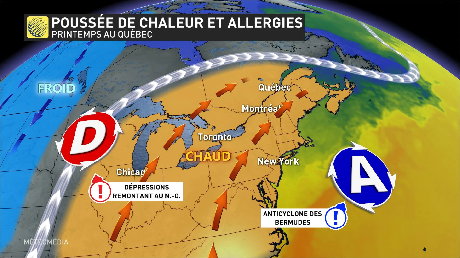 ALLERGIE1
