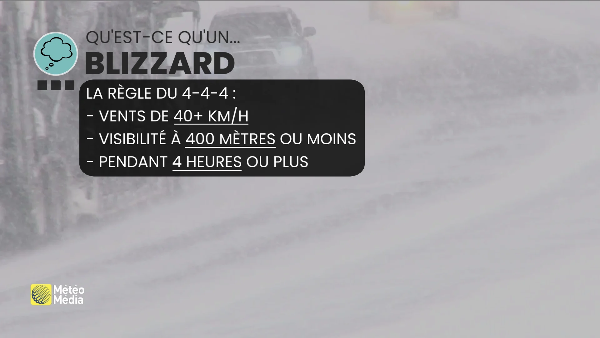 BLIZZARD1