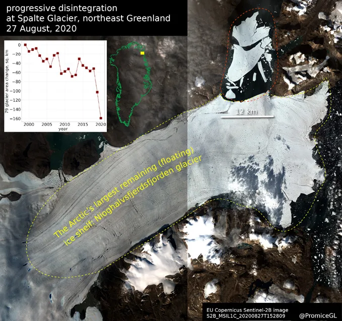 Spalte-Glacier-Aug272020-GEUS