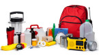 Emergency Preparedness Week shows Canadians how to be ready