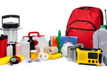 Emergency Preparedness Week shows Canadians how to be ready