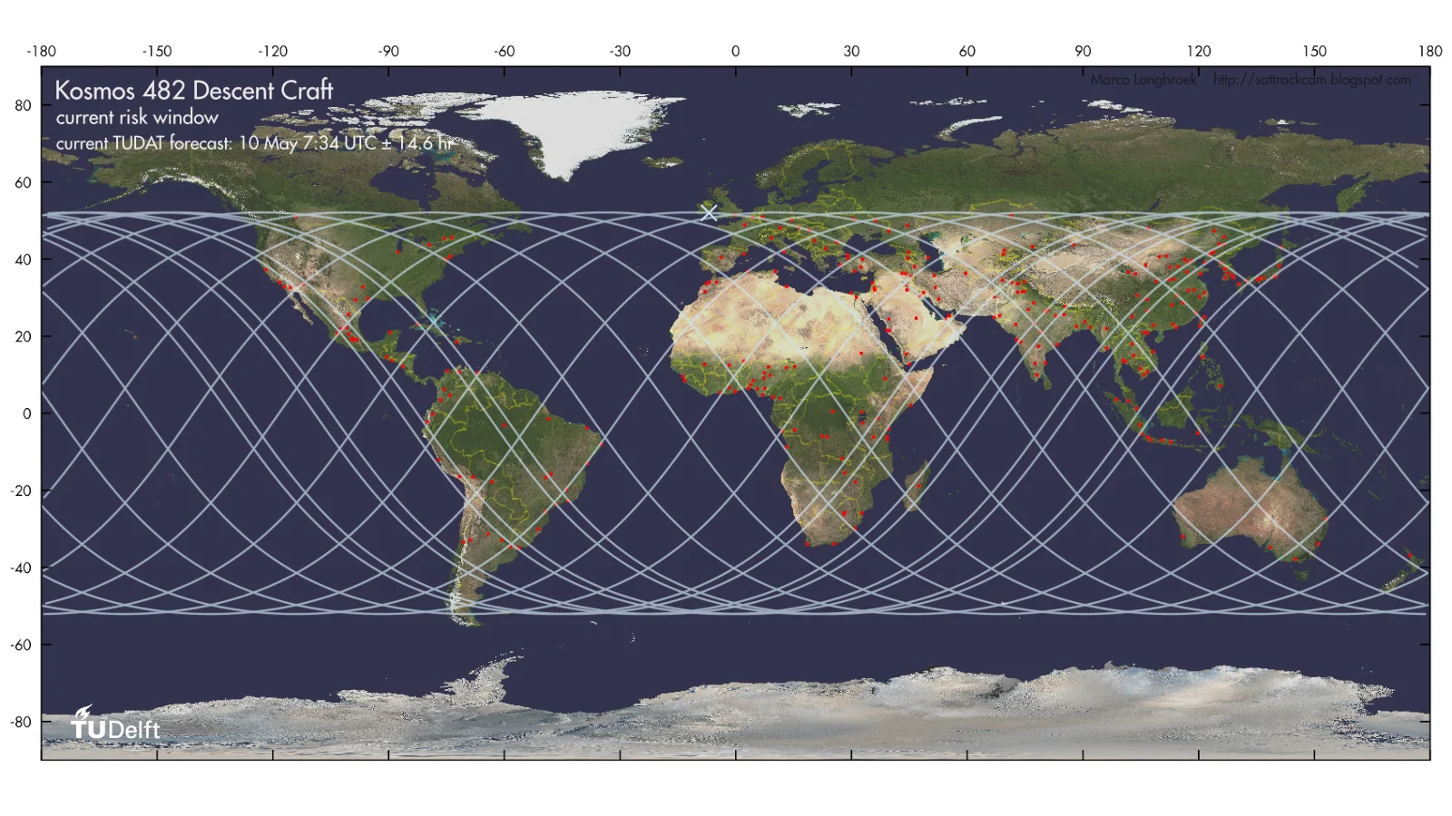 kmos482dc TUDAT window May 8 Update