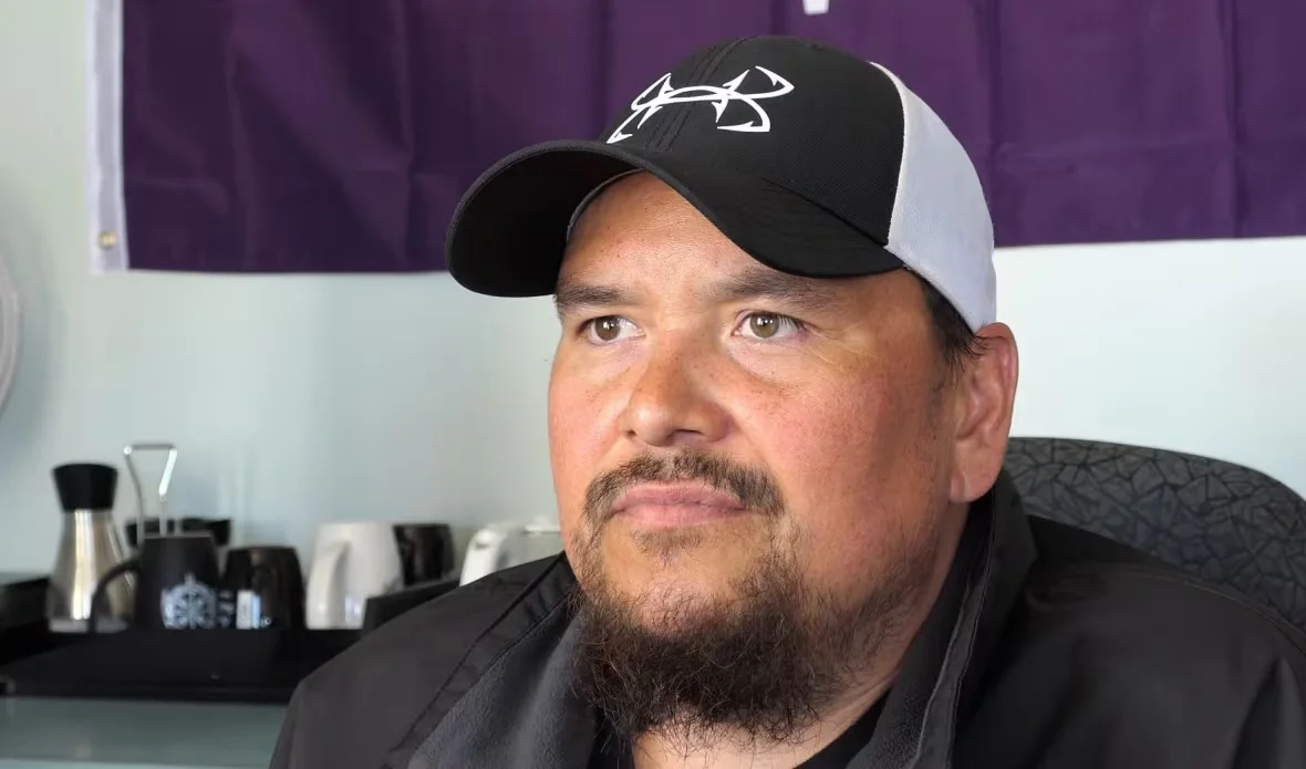 blaine-smith-jpg/Sanuda Ranawake/CBC