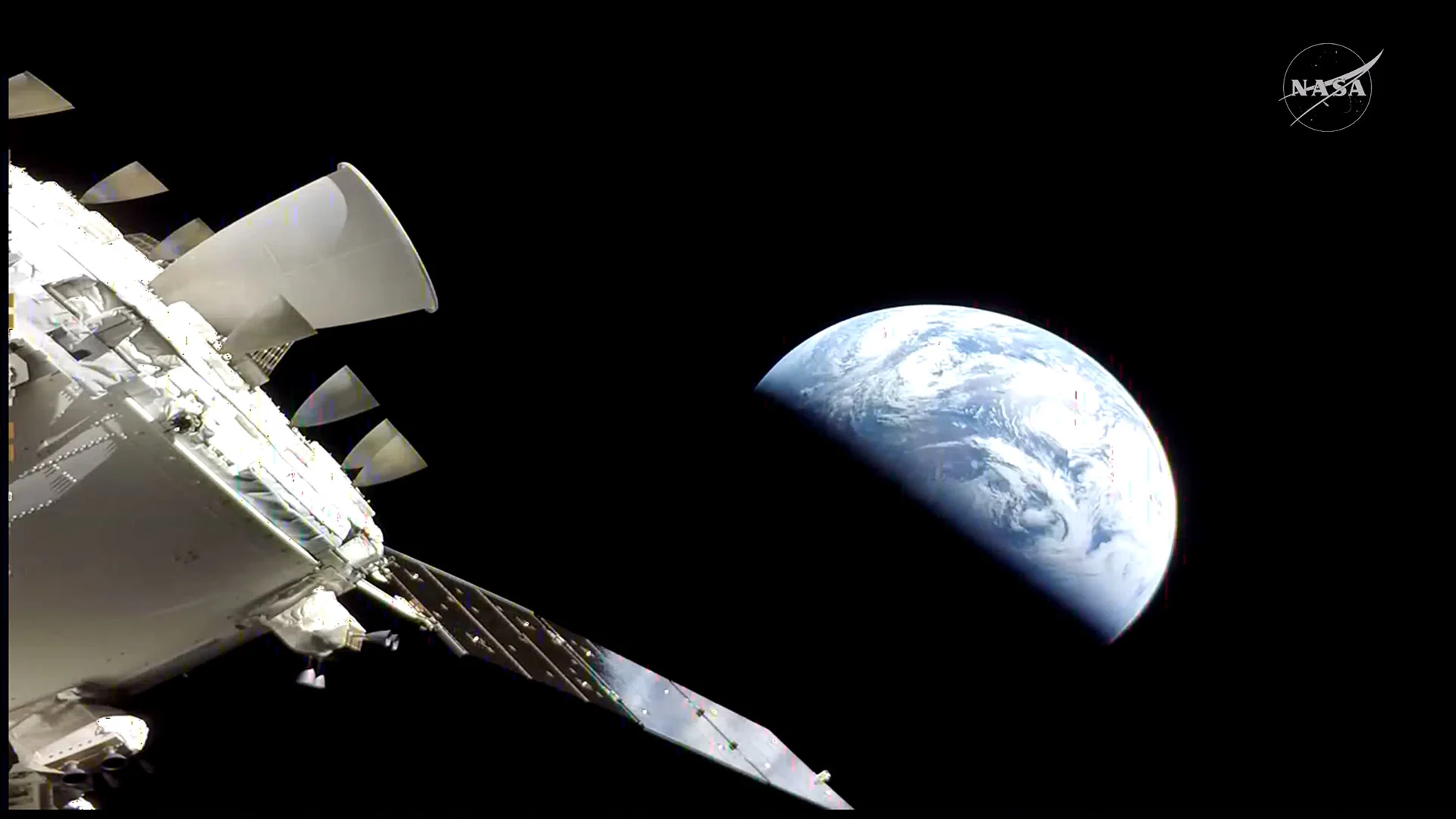Artemis-2-April-10-540p-EDT-NASA-TV