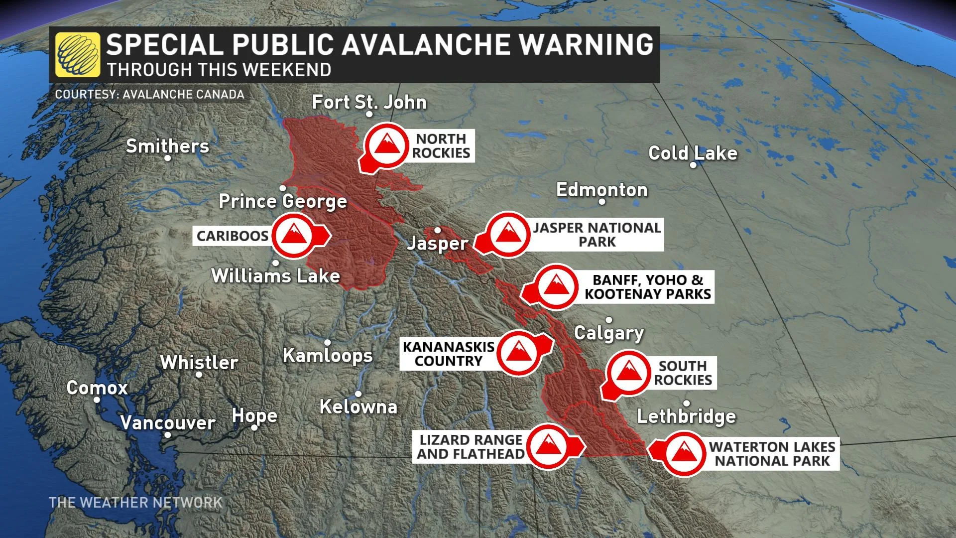 BCAvalanche (1)