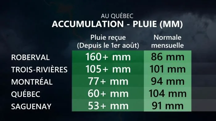 7J TABLEAU PLUIE