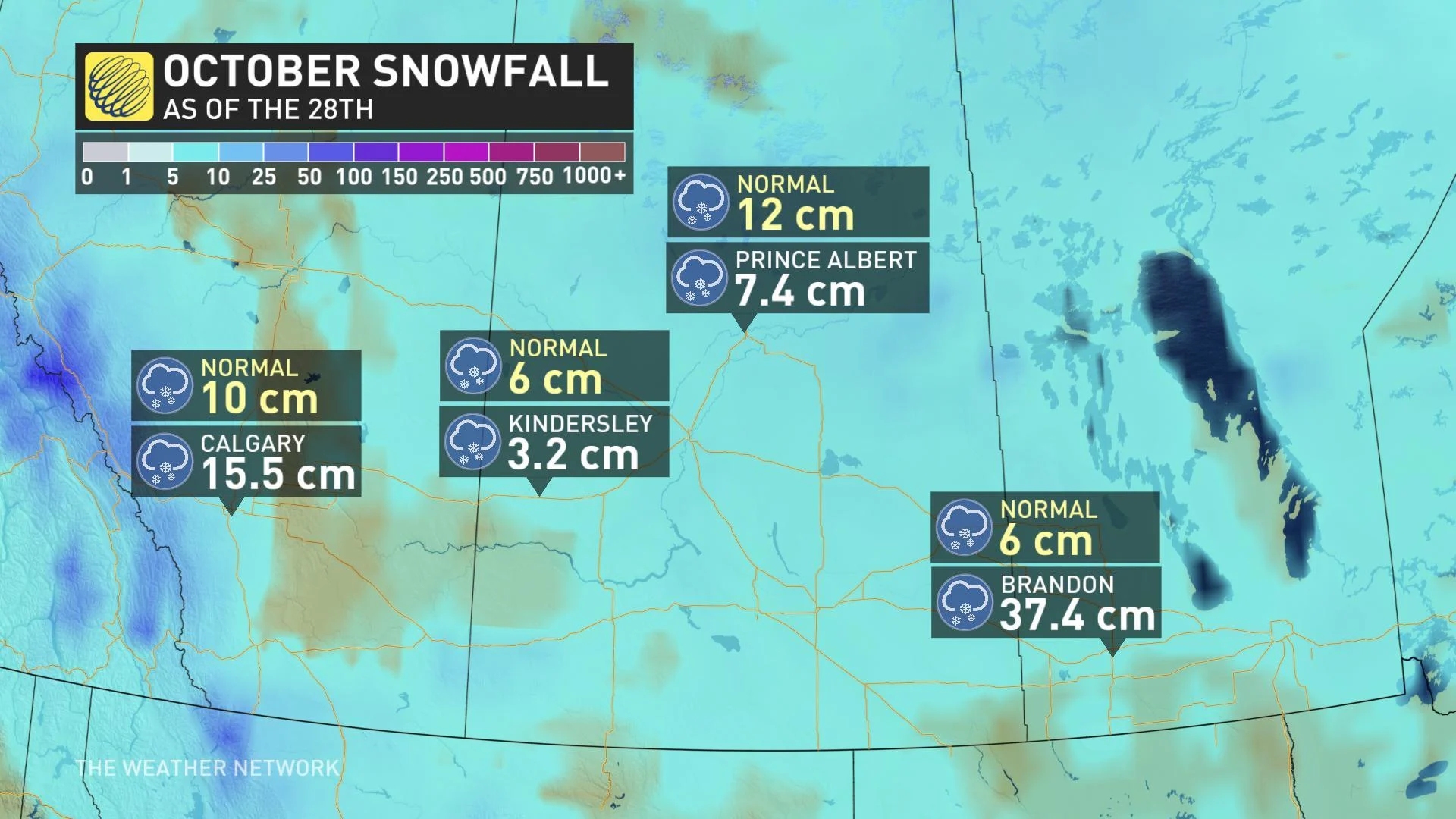 PROctoberSnowNormals