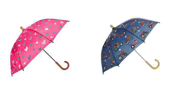 Amazon, Hatley umbrellas, CANVA, best umbrellas
