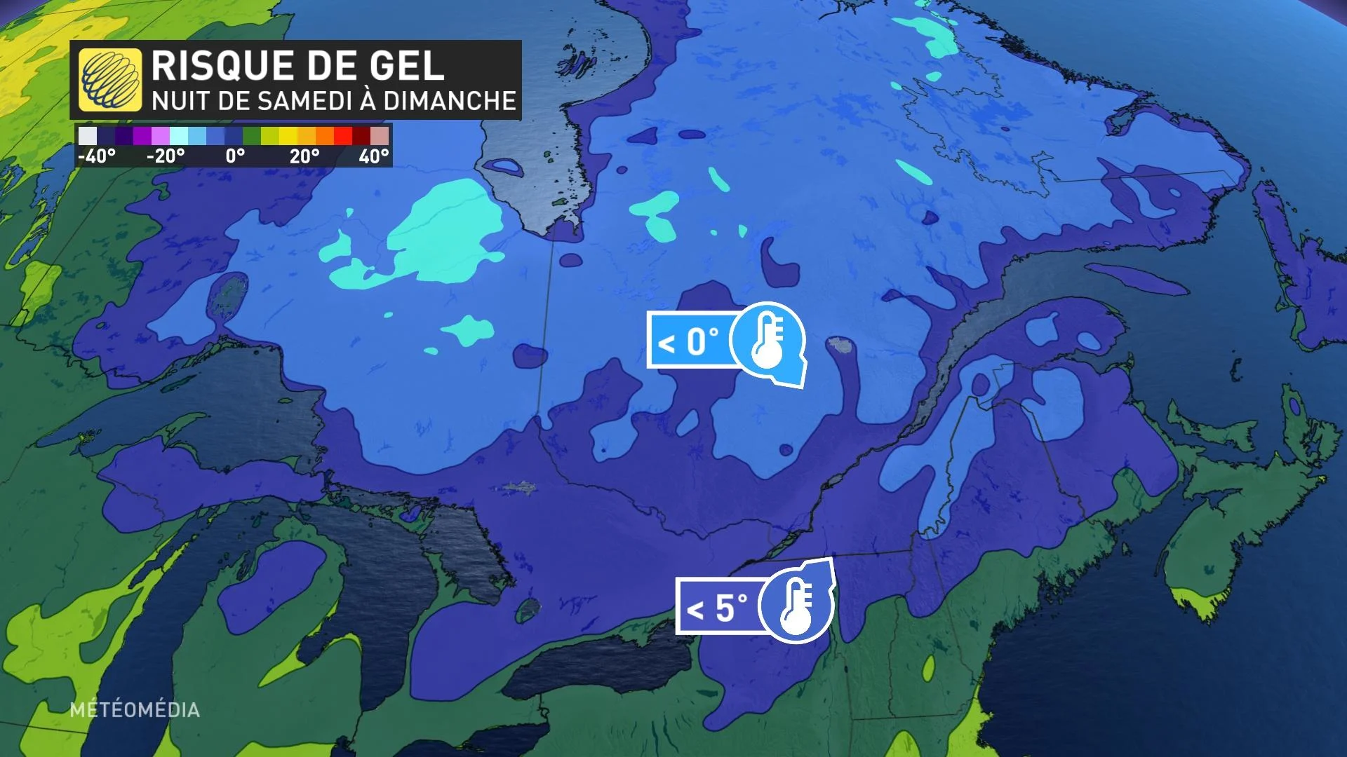 GEL6 - NUIT DE SAM-DIM