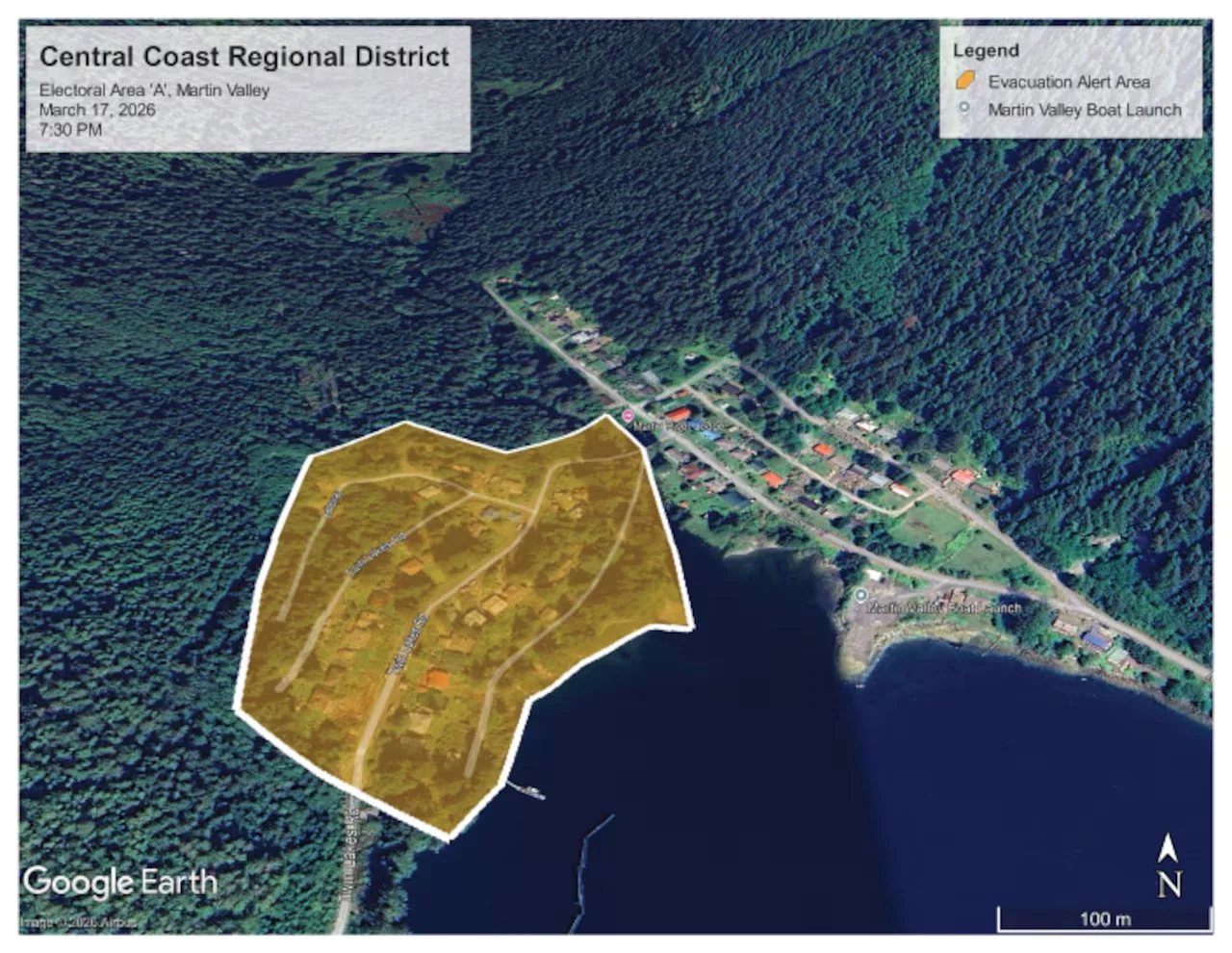 default (2)/Central Coast Regional District via CBC