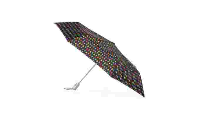 Amazon, totes umbrella, CANVA, waterproof