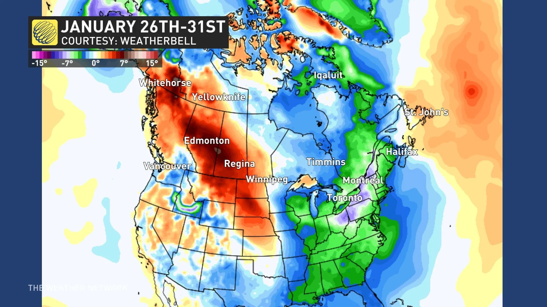 Jan2631Anomaly