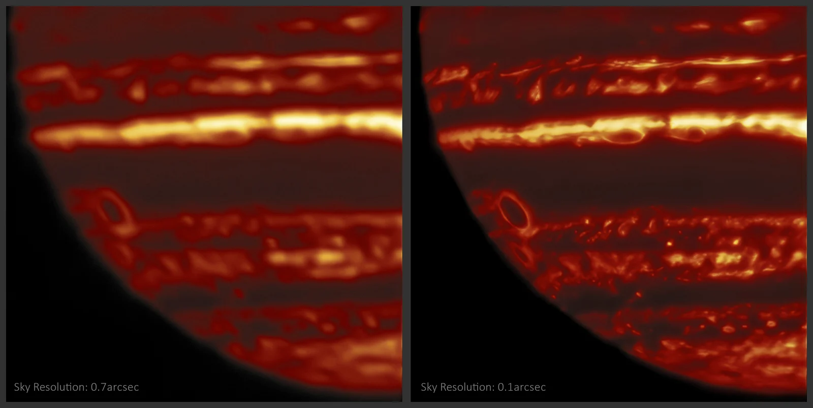 Great-Red-Spot-Closeup-focus-noirlab2011a