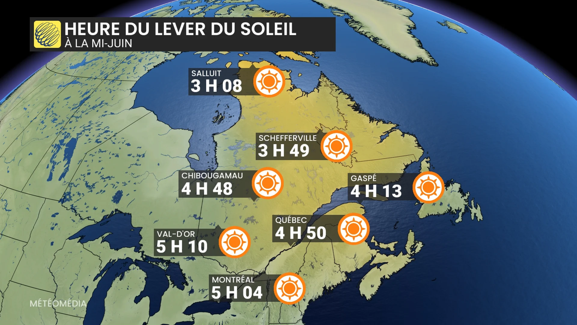 SOLEIL5