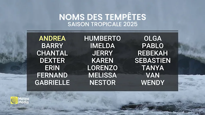 TROPIQUE3