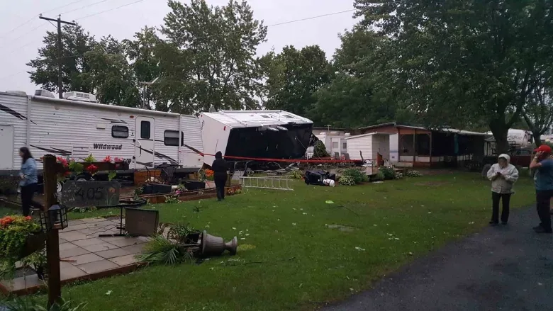 saint-roch-campground-damage-july-11-2019