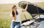 Stock your vehicle emergency kit with these safety essentials