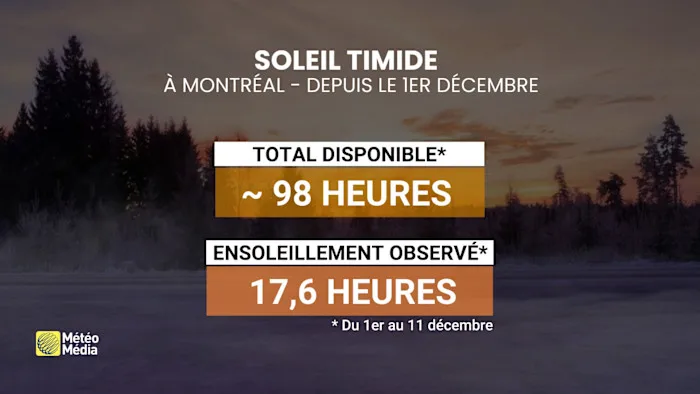 SOLEIL1 (3)