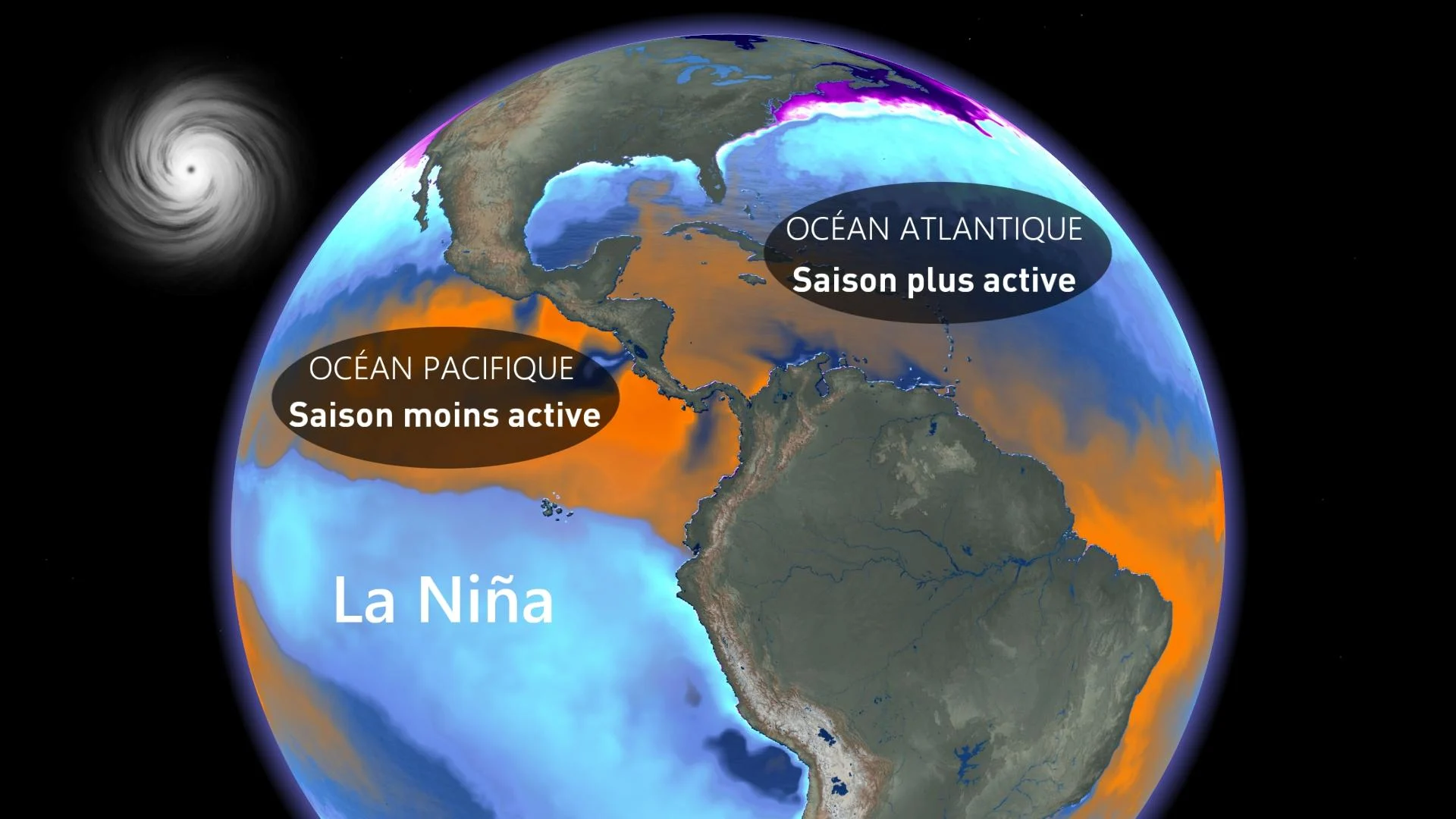 tempete nina