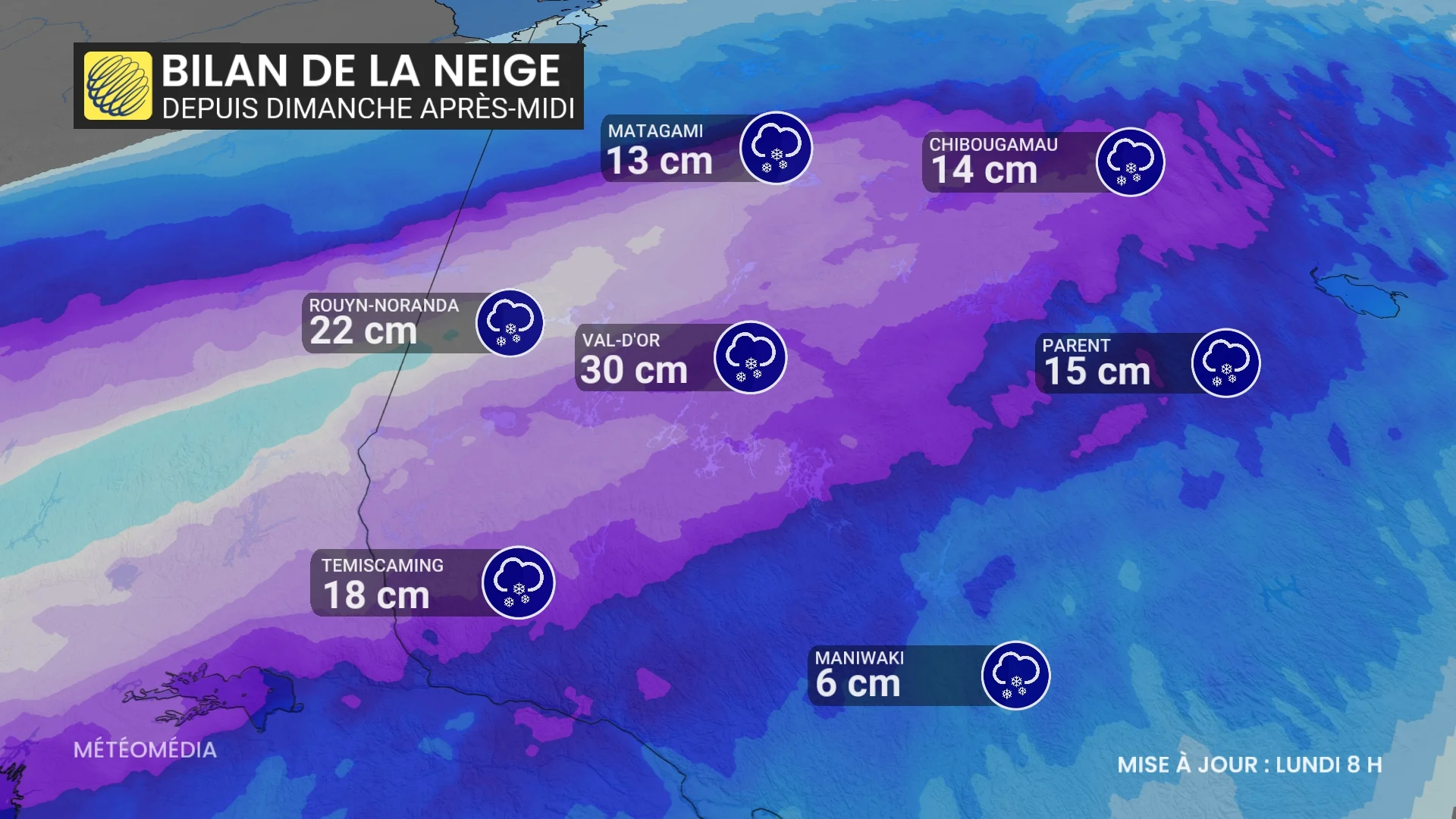 NEIGE-MAJ