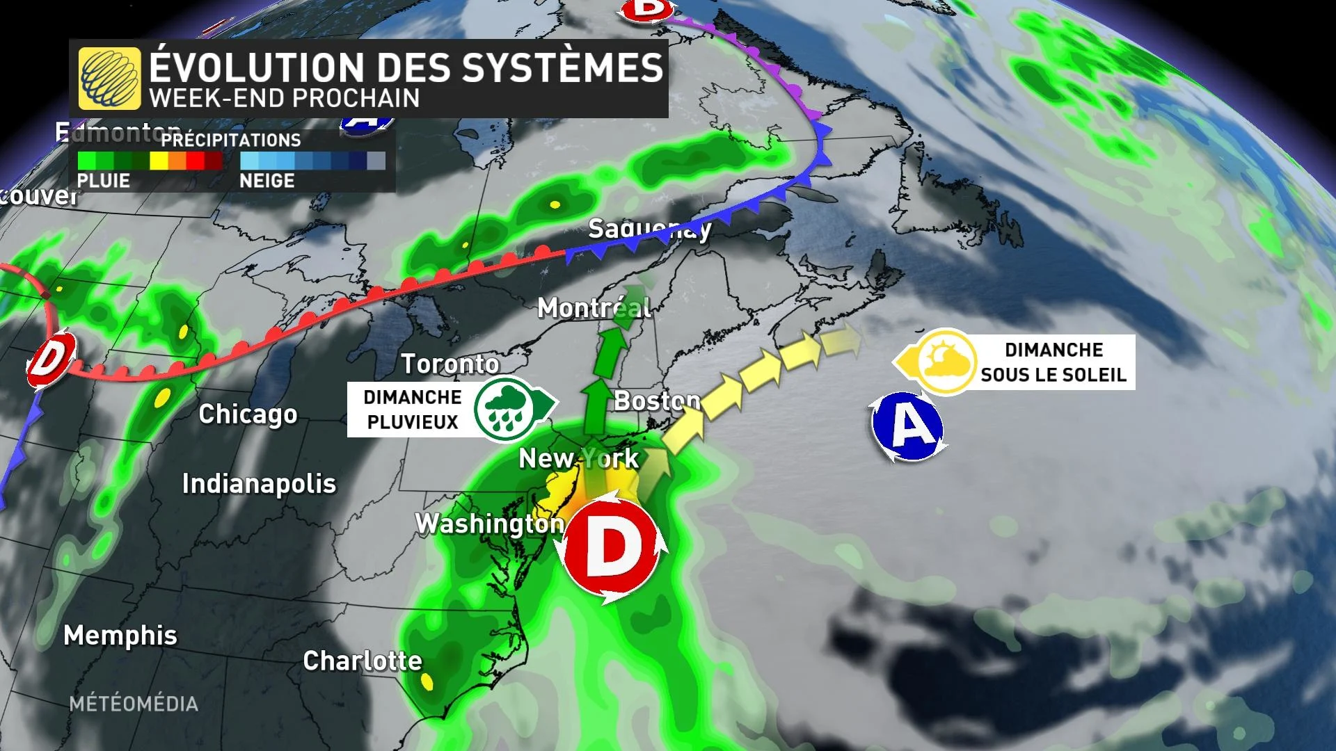LT3 WEEK-END