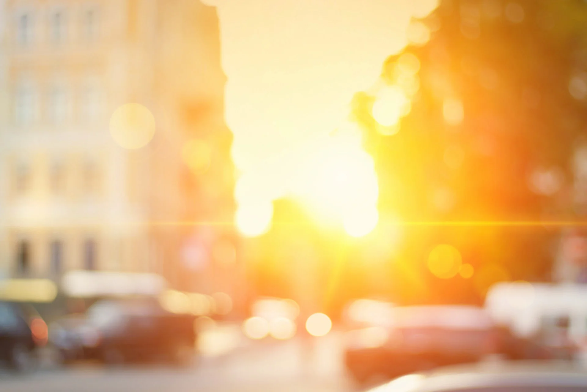 Ontario will feel the sizzle as summer-like heat, humidity surges in