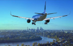 Des changements importants vont rendre l’aviation plus sécuritaire et plus verte