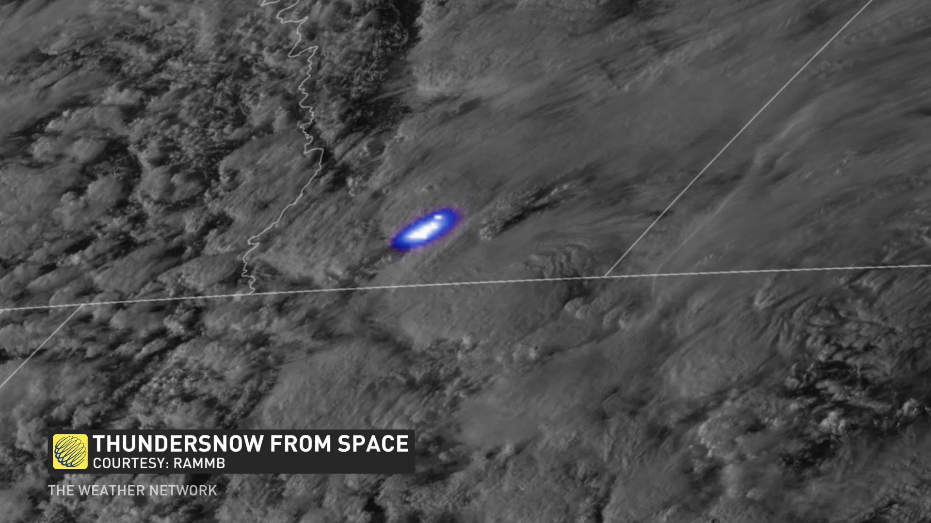 ThundersnowAB