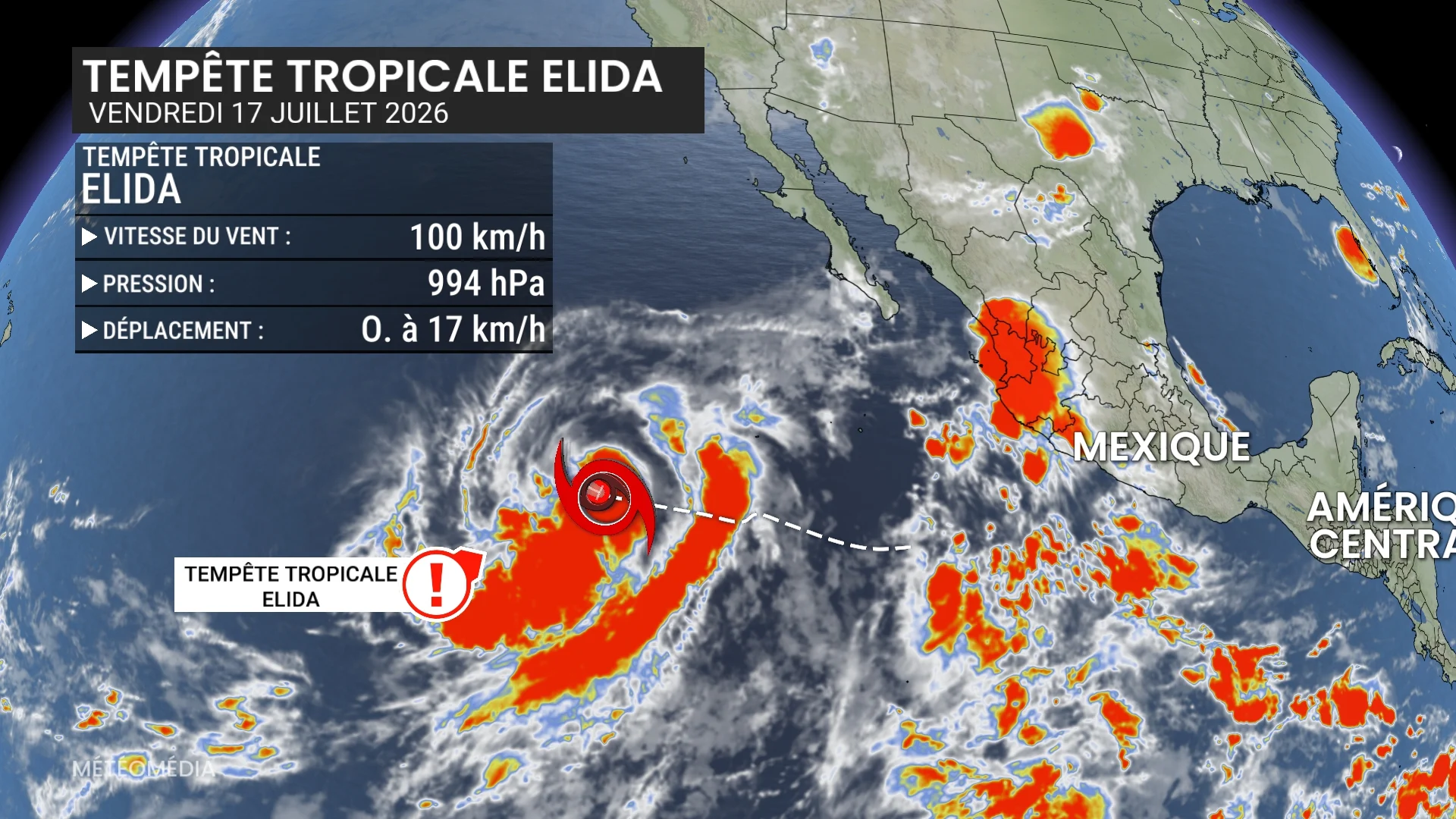 ELIDA2