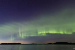 Aurora chasers find new type of Northern Lights, previously unknown to science