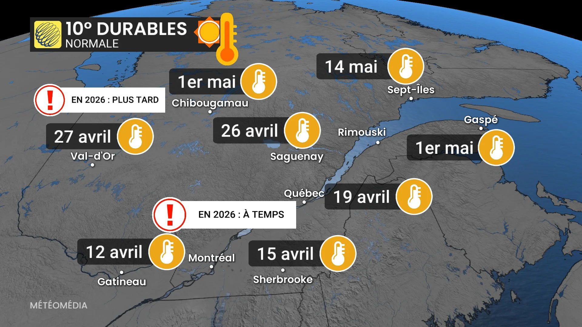 DOUCEUR4 (2)
