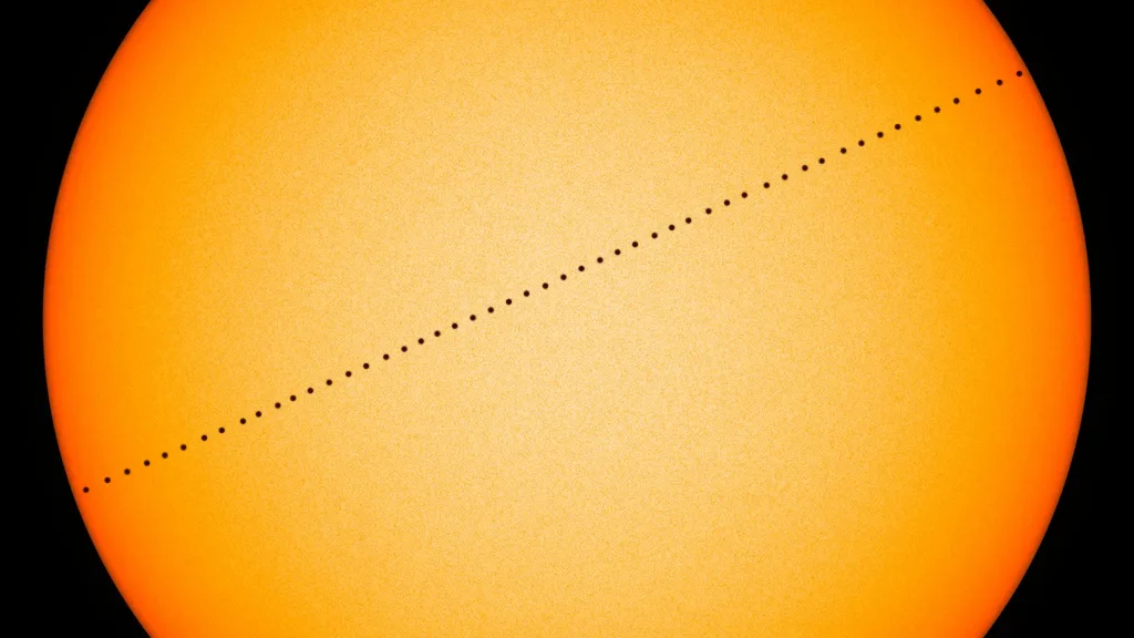 Transit-of-Mercury-Nov2019-Simulation-crop