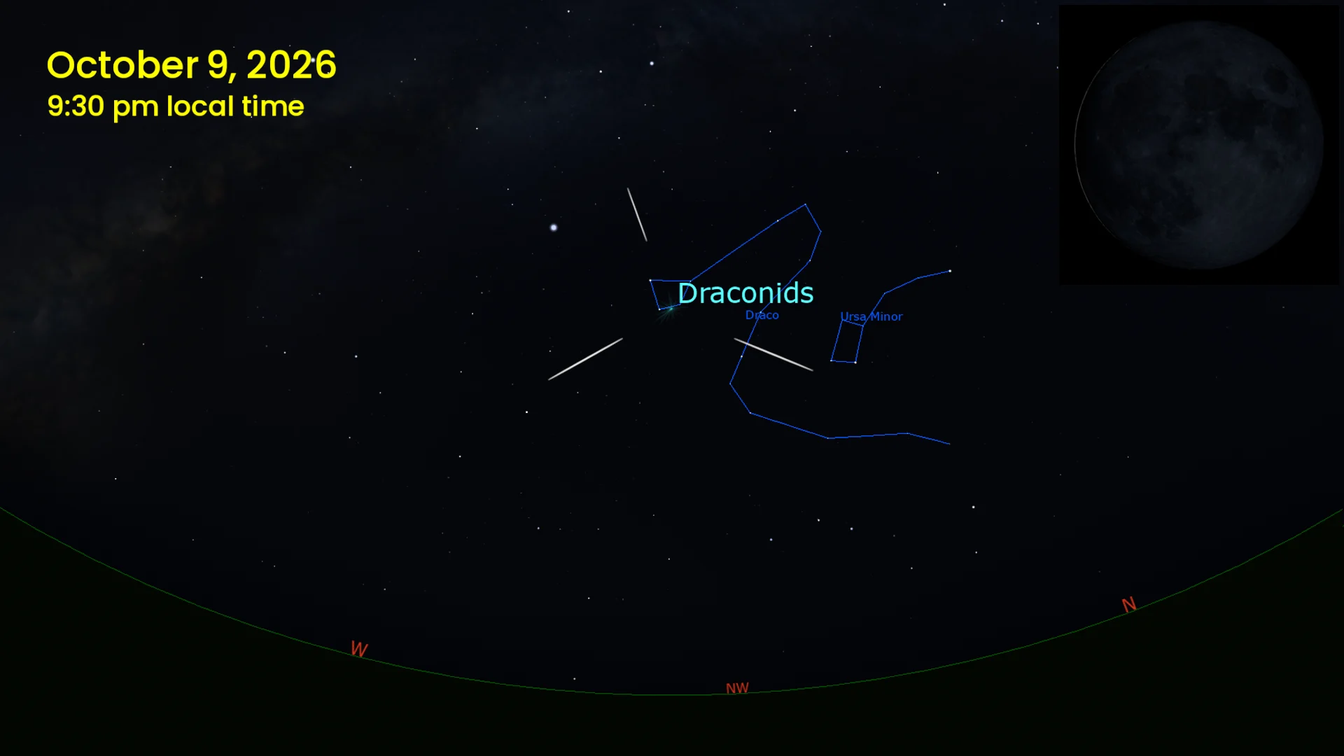 Oct-9-2026-Draconid-Meteor-Shower