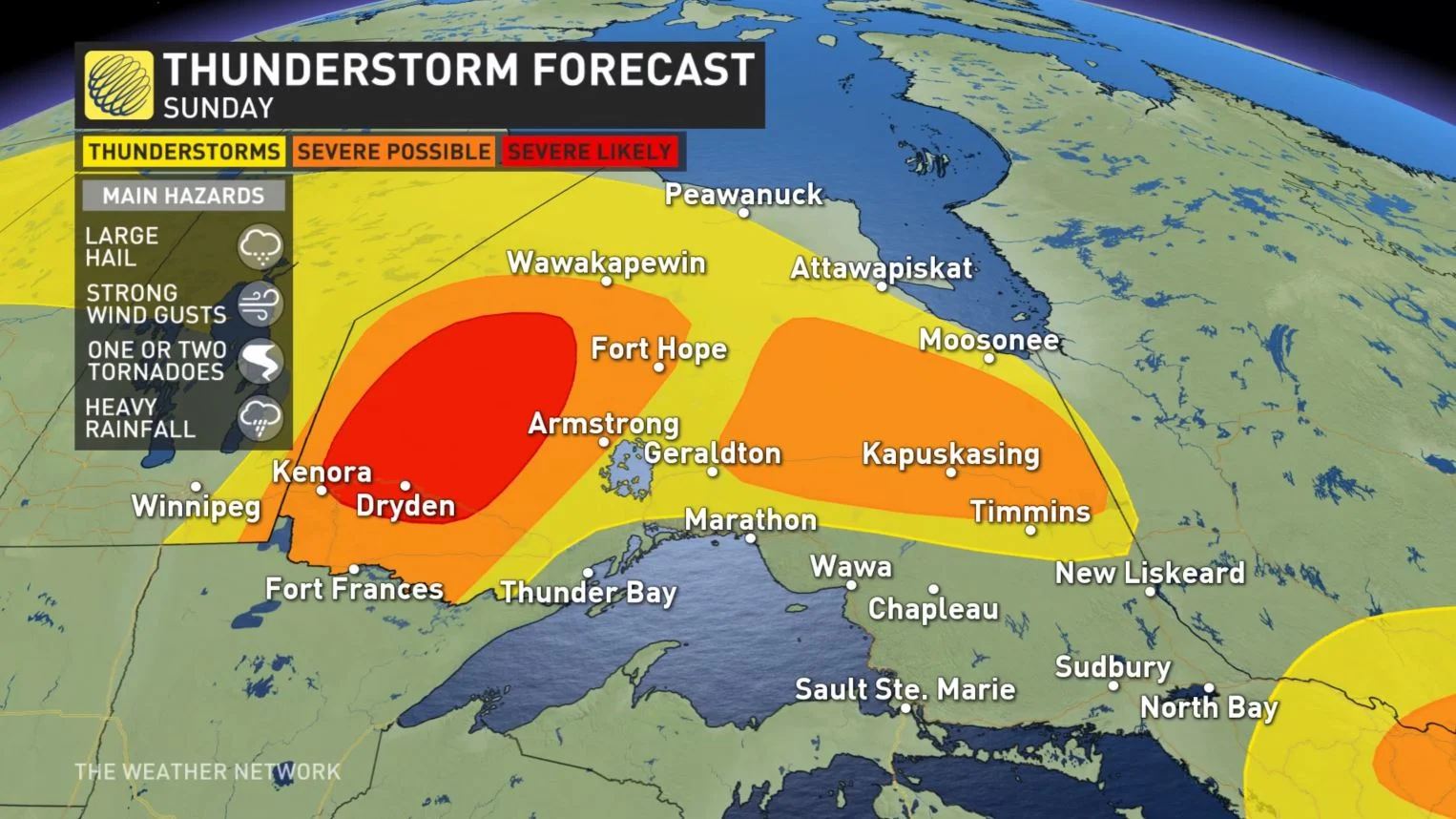 ONNorthRiskSun