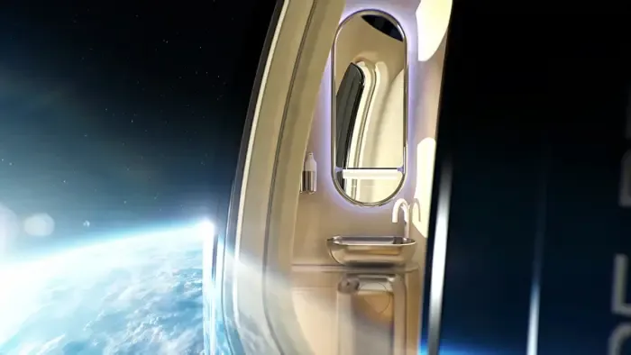 space-spa-l
